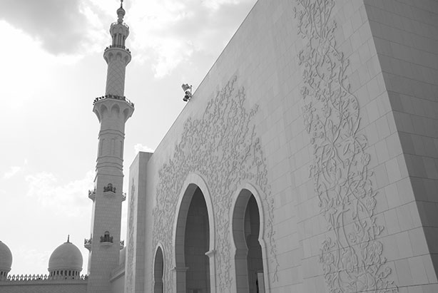 KMAK DESIGN
